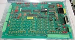 Schindler Elevator Board Epoch Ii Pcb Tcp 998c276h22 Professionally Repaired. Fixed Price $300.00.