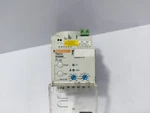 Merlin Gerin Vigirex Rh99m Differential Relay. Fixed Price $131.67.