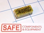 S4e-l2-5v Matsushita S Relay 4a 5vdc 2-coil Latching Ag324944 Japan R46-22. Fixed Price $16.97.