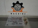 Potter & Brumfield (1) R10-e1-x4-v700 24vdc R10-e1-x4 V15.0k 115vdc Relays. Fixed Price $44.99.