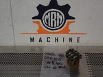 Ohmite Dox-187t 110vdc Relay New Old Stock See All Pictures. Fixed Price $29.99.