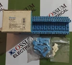 Finder 95.05 Spa Relay Base Lot Of 10pcs Free Fast Shipping. Fixed Price $116.00.