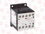 Lovato 11bg0022d024 / (brand New). Fixed Price $96.73.