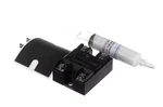 Prince Castle 84134020-370, 011724, Solid State Relay 50a Toaster Grill. Fixed Price $163.99.