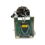 Struthers-dunn Power Relay Contactor 425xbx69 Circuit Board. Fixed Price $250.00.