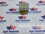 Pilz Pnoz 110v Ac 3s10 Safety Relay. Fixed Price $87.99.