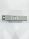 Used Easun Reyrolle Reio-1 07090 Relay Zcp-1088 Wo-30642 Free Shipping Fedex Dhl. Fixed Price $843.60.