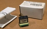 Cutler Hammer 8526a-6501 Eaton Dpdt Relay 8526a6501. Fixed Price $26.10.