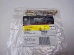 Ge General Electric Semsk1 Mounting Screw Kit. Fixed Price $99.99.