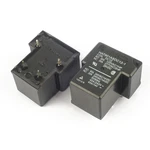1pc Hasco Relay Hat901asdc12-1 12vdc 40a 120vac Electromagnetic 4pin-. Fixed Price $27.10.