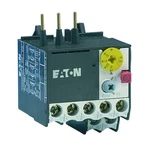 Eaton Xtom004ac1 Overload Relay, 1nc/1no, 2.4 A Min Current, 4 Max Current. Fixed Price $74.89.