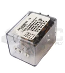Eagle Signal Controls 30e3cd02402 Relay 24vdc 10a 250vac. Fixed Price $24.00.