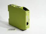 Pilz Small Controller Pnozmulti 2 Pnoz With Es Powerlink 772119/mint Condition. Fixed Price $417.34.
