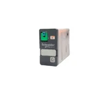 Schneider Electric Legacy Relay 792xdxm4l-120a. Fixed Price $12.99.