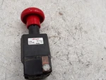 Albright Sd150a-59 Stop Button. Fixed Price $95.00.