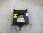 Schneider Electric Energy Monitoring Ct Metsehd400a12 400a 600v Used. Fixed Price $60.00.