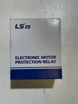 Ls Is Gmp22-2p 1a1b Motor Protection Relay, 3pole, Ac100 260v, 1.5a, 1no, 1nc. Fixed Price $99.92.