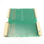 Uva 75259-m 75259 Rev 1 Extension Card Circuit Board. Fixed Price $25.25.