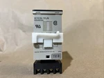 Used Omron H7cn-yln Counter W/ P3g-08 Wiring Block And Mounting Bracket. Fixed Price $49.99.