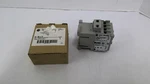 Allen Bradley 700-cf310e Contactor 600vac 25a Single Phase. Fixed Price $75.00.