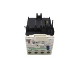 Schneider Electric Lr2k0308 1.8-2.6a Nsnp. Fixed Price $60.00.