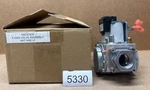 Ao Smith 100187876 Natural Gas Propane Control Valve 9008922005 Nos 328371-000. Fixed Price $549.95.