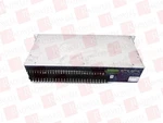 Schweitzer Engineering Sel-311b-0311b00h23254x1 / Sel311b0311b00h23254x1 (used). Fixed Price $1285.71.