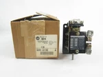New Allen Bradley 809-a13e Instantaneous Trip Current Relay 809a13e. Fixed Price $2799.99.