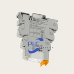 Plc-rsc-24dc/21-21au 2967125 1pc New Phoenix Relay Module Free Shipping. Fixed Price $38.95.