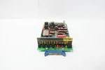 Parker Ew10-101-10 Prop Valve Control Board. Fixed Price $1771.15.