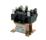 Source1 S90-370 Fan Relay 24v Spdt 50-60hz Hvac Control. Fixed Price $43.75.