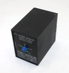 Abb Plm6405 Voltage Monitor. Fixed Price $125.00.