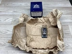Nos Struthers-dunn Rsx1487 Relay Set 12vdc #811f131*co. Fixed Price $140.00.