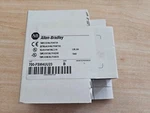 Allen Bradley 700-fsm4uu23 New. Fixed Price $406.11.