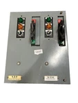 Allen Bradley 2192f-dkc-2626j Mcc Bucket Dual 100a Complete. Fixed Price $999.99.
