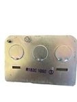 Honeywell R182c 1002 Relay. Fixed Price $49.99.