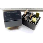 2pc Panasonic Acvn51212 Relay New. Fixed Price $9.68.