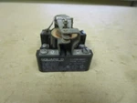 Square D 8501 Co15v20 Power Relay Ser C 5a 600vac 8501co15v20. Fixed Price $10.00.