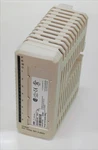 Used Abb Do820 8 Relay Digital Output Module D0820 3bse008514r1 5-50v. Fixed Price $120.53.