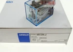 10pcs Omron My3n-j 24vdc New Genuine 11pins Relay Fast Shipping. Fixed Price $68.64.