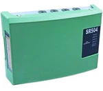 Sr504-4 Switching Relay Sr-504-4 4 Channel Module. Fixed Price $99.99.