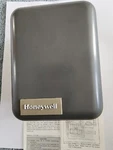 Honeywell R927c 1000 2 Timer Relay R927c10002 24 Vac New. Fixed Price $110.00.