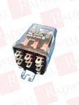 Deltrol Corp 268f 3pdt / 268f3pdt (used). Fixed Price $6.03.