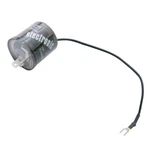 United Pacific 90650 2 Terminal Led Flasher 12v - 1 Unit. Fixed Price $18.95.