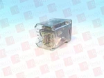 Struthers Dunn Relays A314xbx48pl-120a / A314xbx48pl120a (used). Fixed Price $12.48.