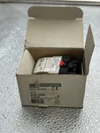 Telemecanique Auxiliary Relay/ Relay Rhn422b / Unused. Fixed Price $173.99.