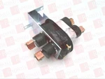 Mdi Sp-1214-120a / Sp1214120a (brand New). Fixed Price $92.59.