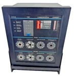 Ge Sr735 Feeder Protection Relay 735-5-5-h1-485. Fixed Price $4994.95.