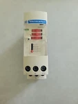 Schneider Electric Rmcl55bd Voltage/current Converter Telemecanique. Fixed Price $60.00.