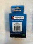 Altronix Rdc24 Relay Module. Fixed Price $20.99.
